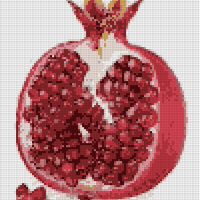 A84A6ED6-7439-402E-920D-A8C5EBDAC529.png