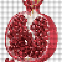 CCB4D8A7-4480-4B30-96DF-1BDF5FBA6492.png