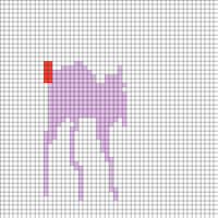 lamb