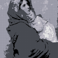 0002166_madonnina-roberto-ferruzzi-print-cm35x50_600.jpg