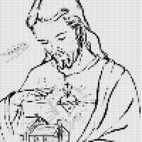 9e05c7bd352844349ce962fd14f10b7f.jpg