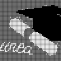 Immagine 2022-08-31 234440.png