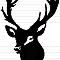 cerf.jpg