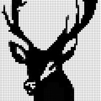 cerf.jpg