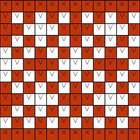 vdSV