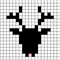 vott