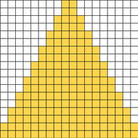Triangle