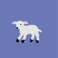 Copy of lamb 