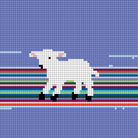 Copy of lamb 
