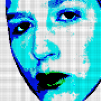 AAC6D3CC-F1C6-473F-B939-F63F3B922833.jpeg
