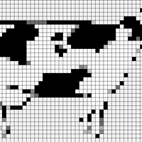 3AE7AB42-AB9A-4B6D-B68D-306A65E16700.jpeg