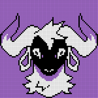 Untitled88.png
