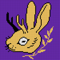 Untitled84.png