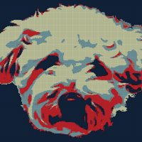 leo.png