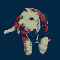 scamp hoodie.png