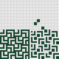 colourwork2