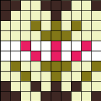 chart 1
