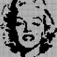 Screenshot 2022-09-02 7.51.28 AM.png