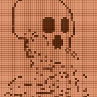 skeleton smoking a cigarette.jpeg