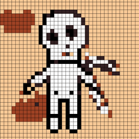 Watch this Idea Pin by @spicy_emma · Cute fall_halloween wallpapers!🍁🎃💕.jpeg