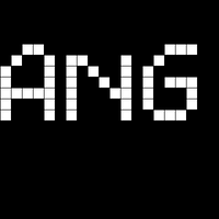 angel_text
