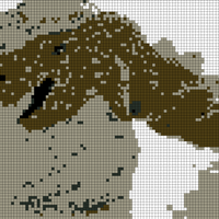 052286_2089_S1-700x700.jpeg