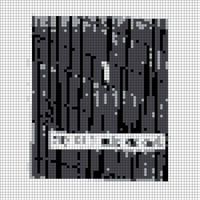 C07F042B-70B3-409B-B41D-B9EE655B255E.jpeg