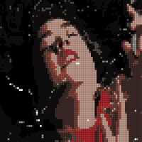 D90775A9-2530-46FE-AD08-B53716C63A78.webp