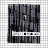 068573B7-5F57-4AE9-84E0-F18782475FF1.jpeg