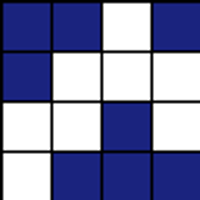 Chart 2 Winter Games Hat Bears Colors