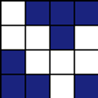 Chart 4 Winter Games Hat Bears Colors