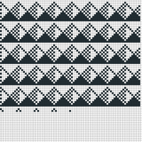 Copy of piramids