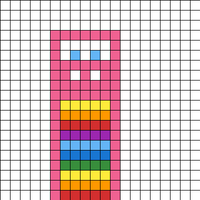 123