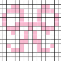 ribbon