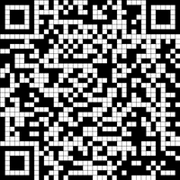 1DBBD1B4-1592-4936-A278-AA95DBD2B82B.jpeg