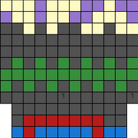 Copy of no leafNEW DESIGN simple