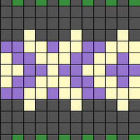 Copy of Copy of no leafNEW DESIGN simple
