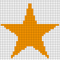 star.png