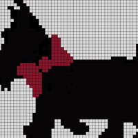 Copy of Scottie Dog.jpg