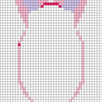Dwaekki