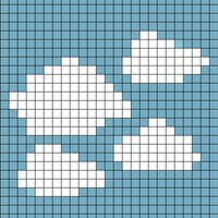 Copy of cloud graphgan.jpg