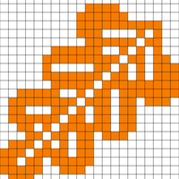 Oak Leaf