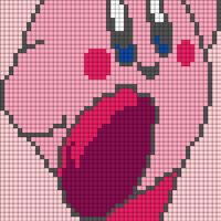 clipart1905236.png