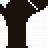 sausage dog (2).jpg
