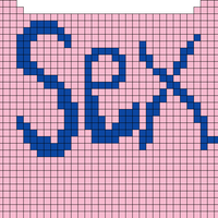 sex
