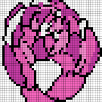 Peony.png