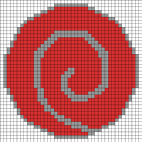 Naruto Clan Chart