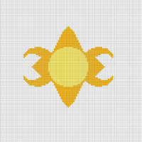 Copy of whitestone full