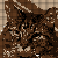 6D52E50D-CD3A-4EF9-92D8-D749A7FE3A32.jpeg