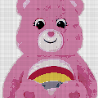 9BFD49C7-7419-4F91-821A-D577FBCF754B.jpeg